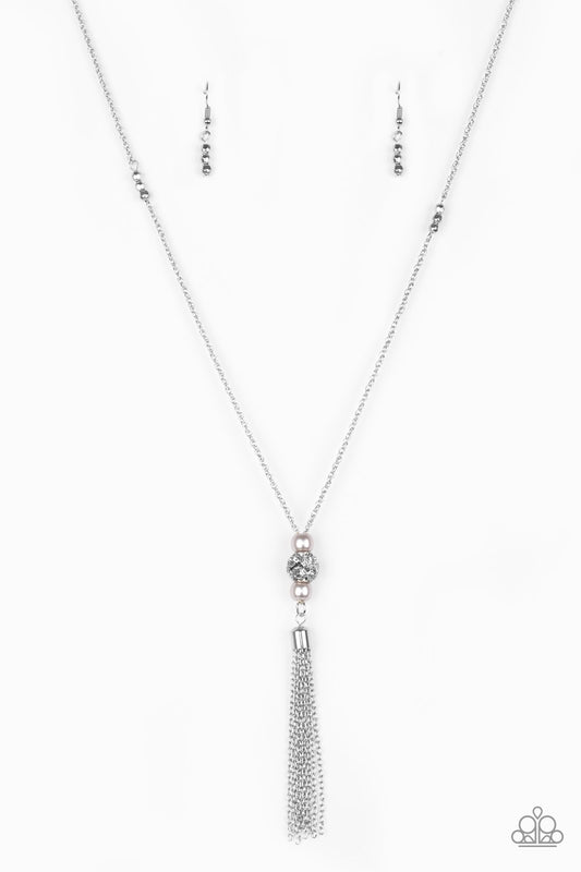 brought✽to✽you✽by✽blingflingbykat✽the-celebration-of-the-century-silver-necklace✽paparazzi-accessories