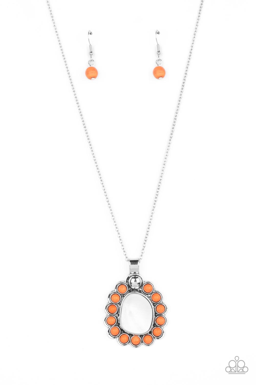brought-to-you-by-blingflingbykat-sahara-sea-orange-necklace-paparazzi-accessories-