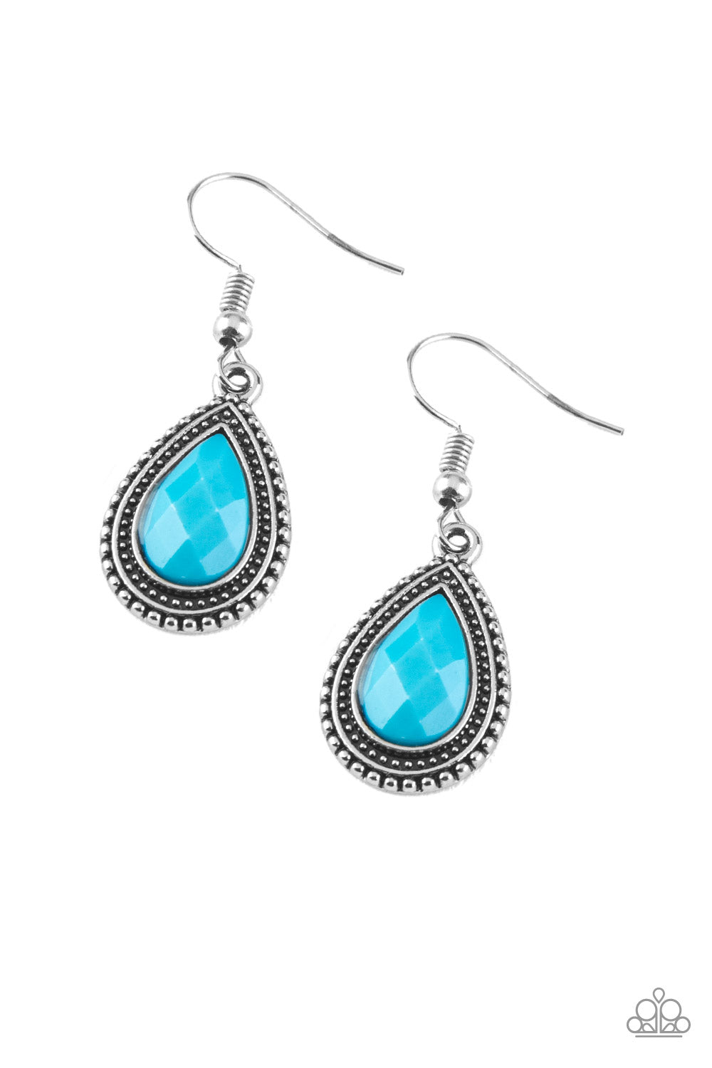 brought✽to✽you✽by✽blingflingbykat✽summer-vacay-blue-earrings✽paparazzi-accessories