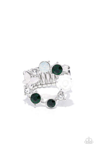 brought-to-you-by-blingflingbykat-butterfly-bustle-green-ring-paparazzi-accessories-