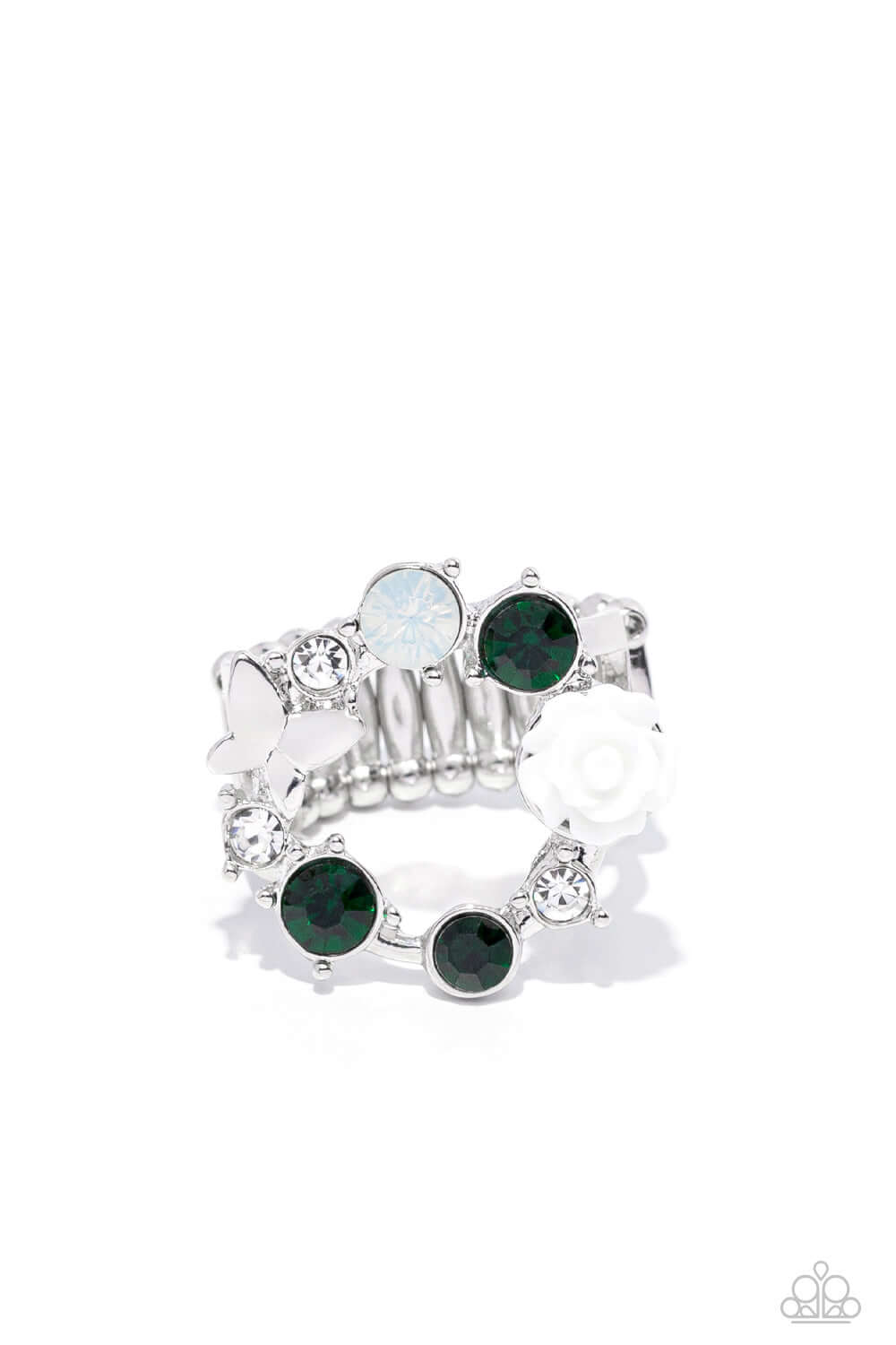 brought-to-you-by-blingflingbykat-butterfly-bustle-green-ring-paparazzi-accessories-