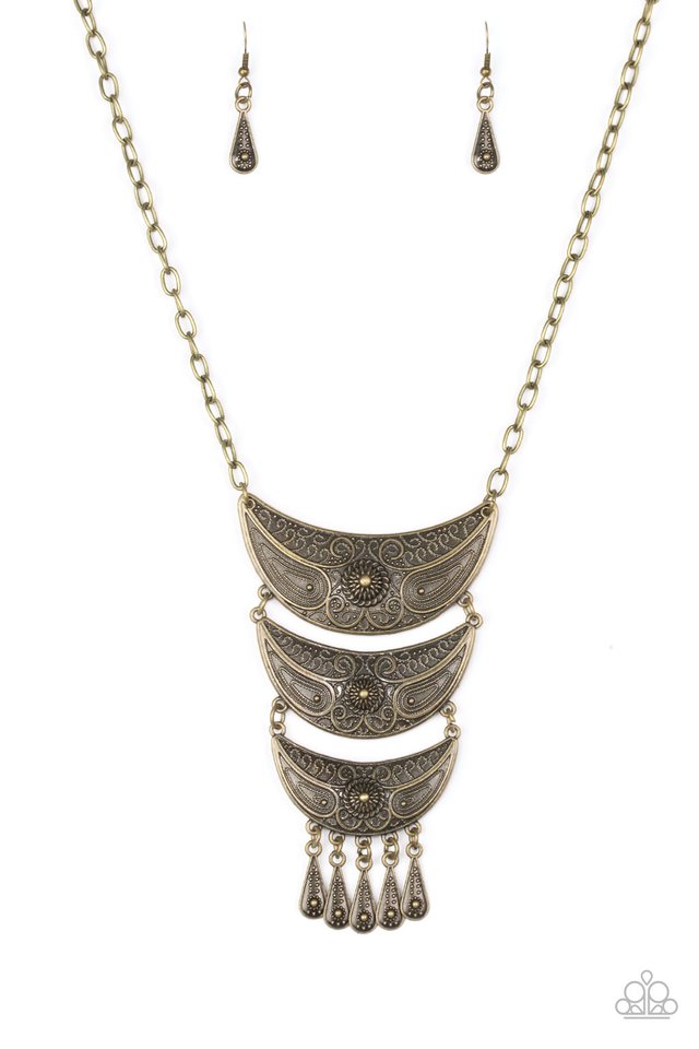 brought-to-you-by-blingflingbykat-go-steer-crazy-brass-paparazzi-accessories-