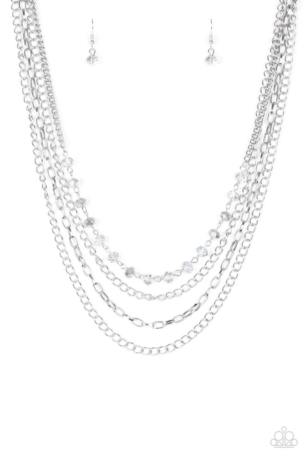 brought-to-you-by-blingflingbykat-extravagant-elegance-silver-necklace-paparazzi-accessories-