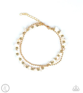 brought✽to✽you✽by✽blingflingbykat✽beach-expedition-gold-anklet✽paparazzi-accessories