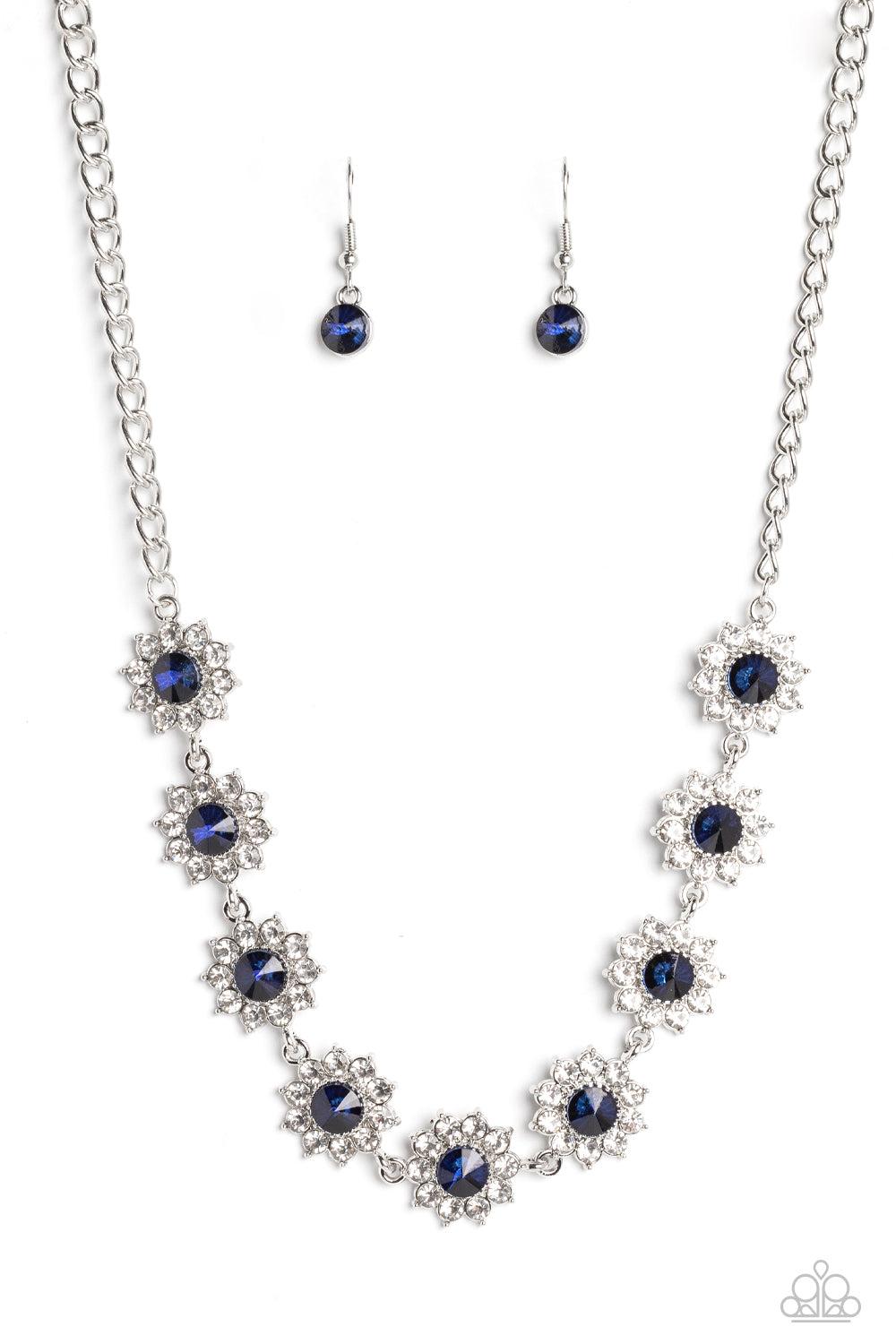 brought-to-you-by-blingflingbykat-blooming-brilliance-blue-necklace-paparazzi-accessories-