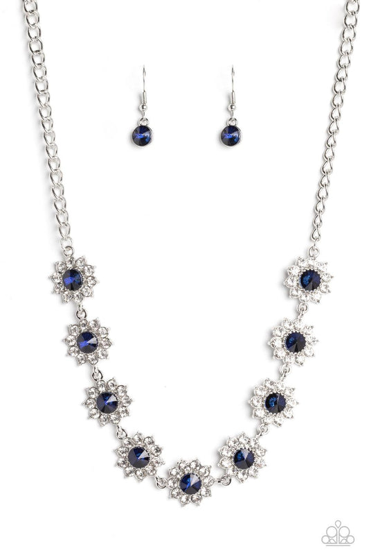 brought-to-you-by-blingflingbykat-blooming-brilliance-blue-necklace-paparazzi-accessories-