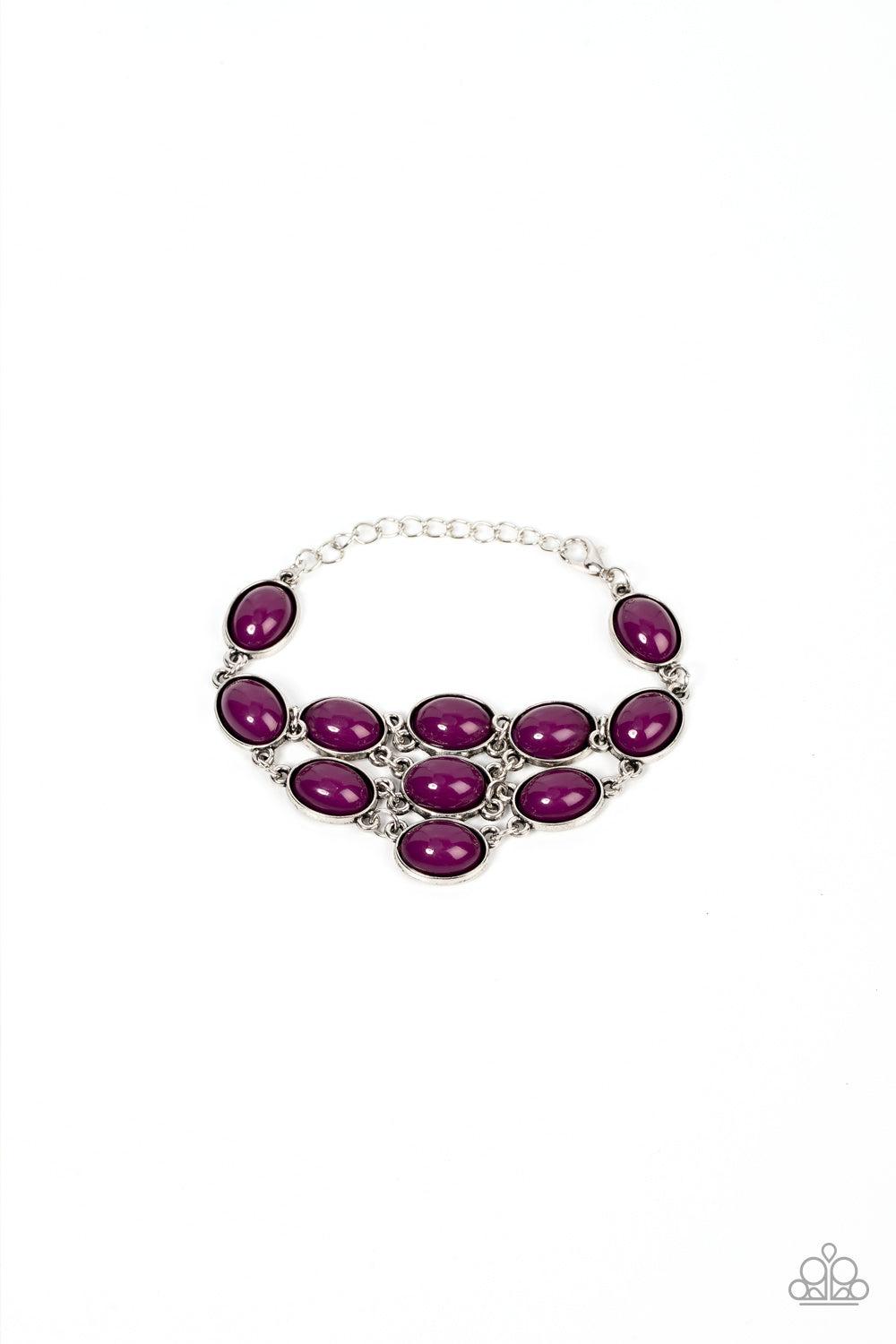 brought-to-you-by-blingflingbykat-color-wheel-garden-purple-bracelet-paparazzi-accessories-