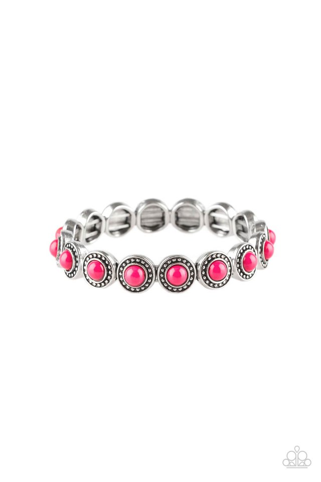 brought-to-you-by-blingflingbykat-globetrotter-goals-pink-bracelet-paparazzi-accessories-