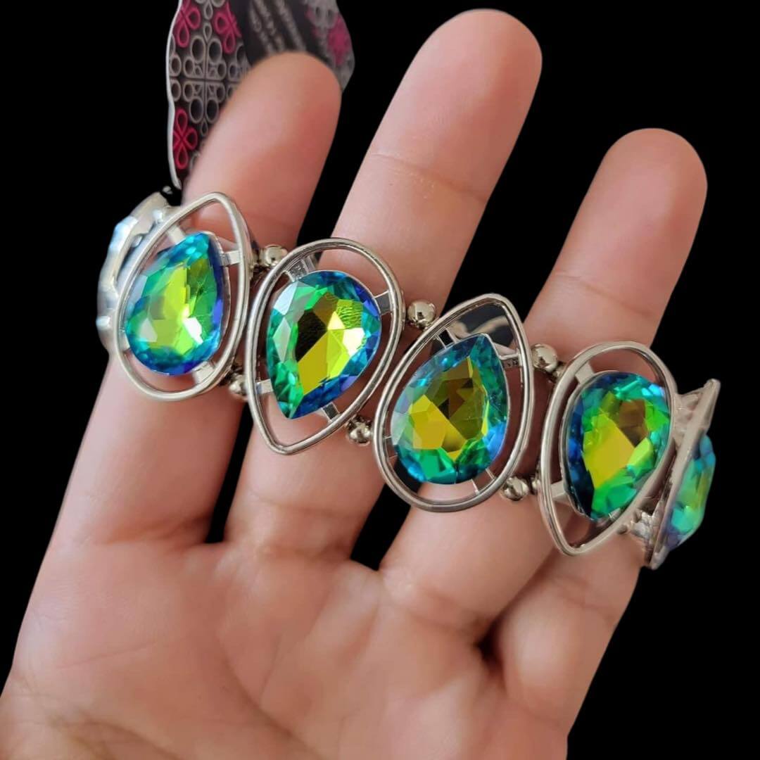 brought-to-you-by-blingflingbykat-the-sparkle-society-multi-bracelet-paparazzi-accessories-