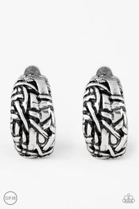 brought-to-you-by-blingflingbykat-couture-collision-silver-clip-on-paparazzi-accessories-