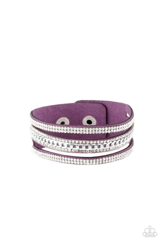 brought-to-you-by-blingflingbykat-rollin-in-rhinestones-purple-bracelet-paparazzi-accessories-