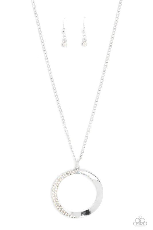 brought-to-you-by-blingflingbykat-encrusted-elegance-multi-necklace-paparazzi-accessories-