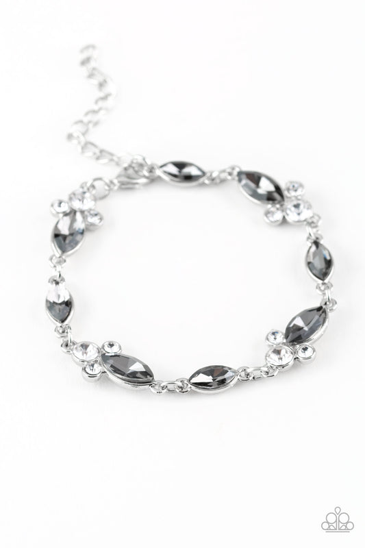 brought✽to✽you✽by✽blingflingbykat✽at-any-cost-silver-bracelet✽paparazzi-accessories