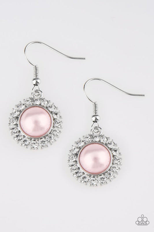 brought-to-you-by-blingflingbykat-fashion-show-celebrity-pink-earrings-paparazzi-accessories-