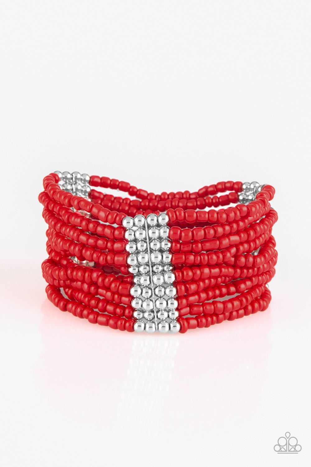 brought✽to✽you✽by✽blingflingbykat✽outback-odyssey-red✽paparazzi-accessories