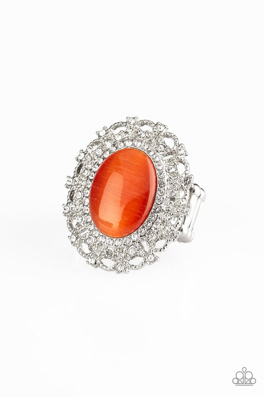 brought-to-you-by-blingflingbykat-baroque-the-spell-orange-ring-paparazzi-accessories-