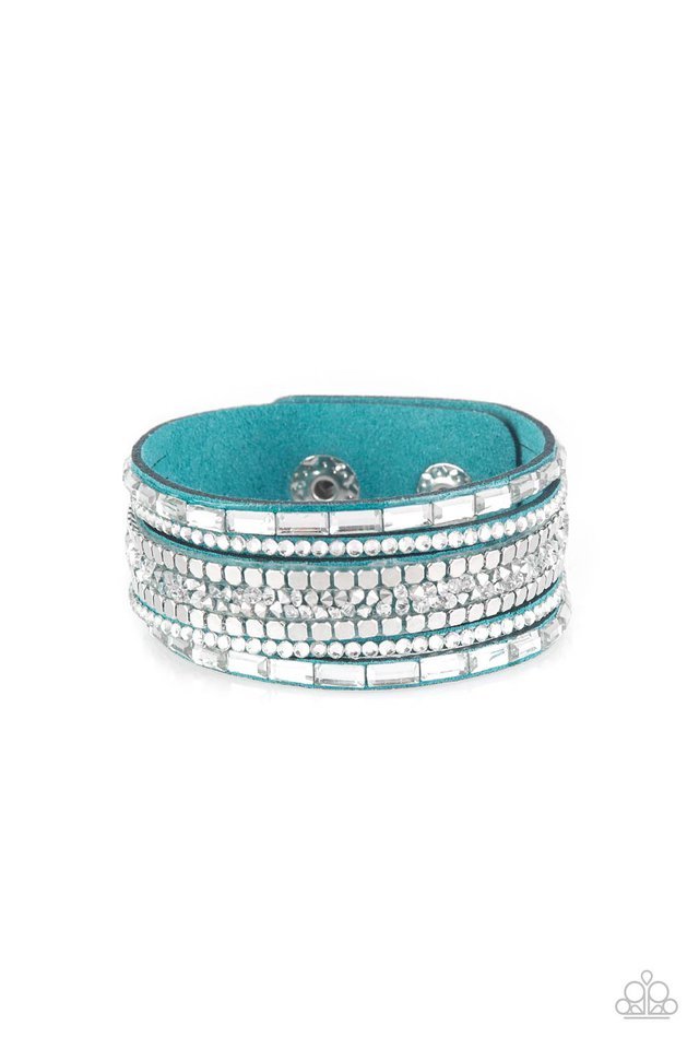 brought-to-you-by-blingflingbykat-rebel-in-rhinestones-blue-bracelet-paparazzi-accessories-