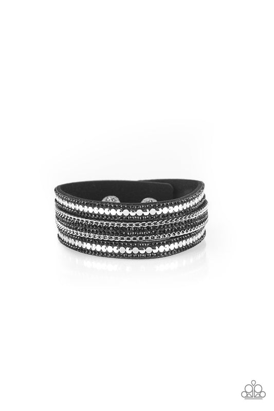 brought-to-you-by-blingflingbykat-fashion-fanatic-black-bracelet-paparazzi-accessories-