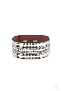 brought-to-you-by-blingflingbykat-rebel-radiance-brown-bracelet-paparazzi-accessories-
