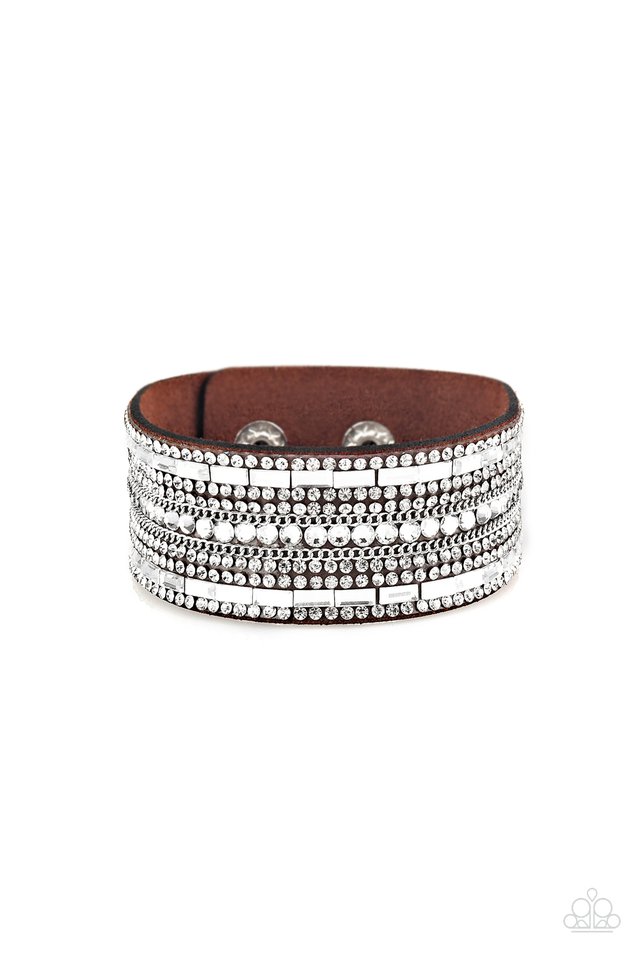 brought-to-you-by-blingflingbykat-rebel-radiance-brown-bracelet-paparazzi-accessories-