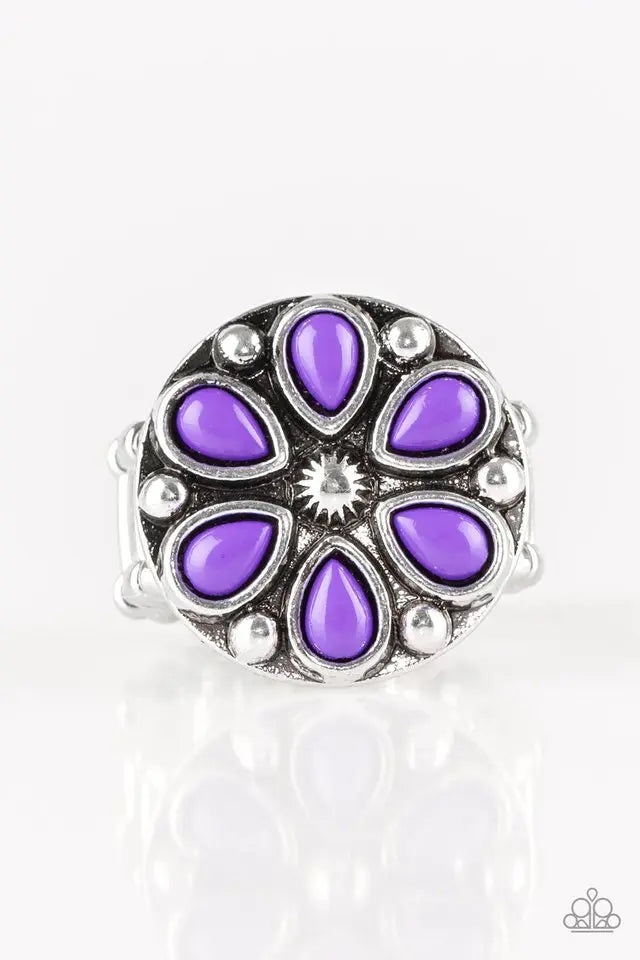 brought-to-you-by-blingflingbykat-color-me-calla-lily-purple-ring-paparazzi-accessories-