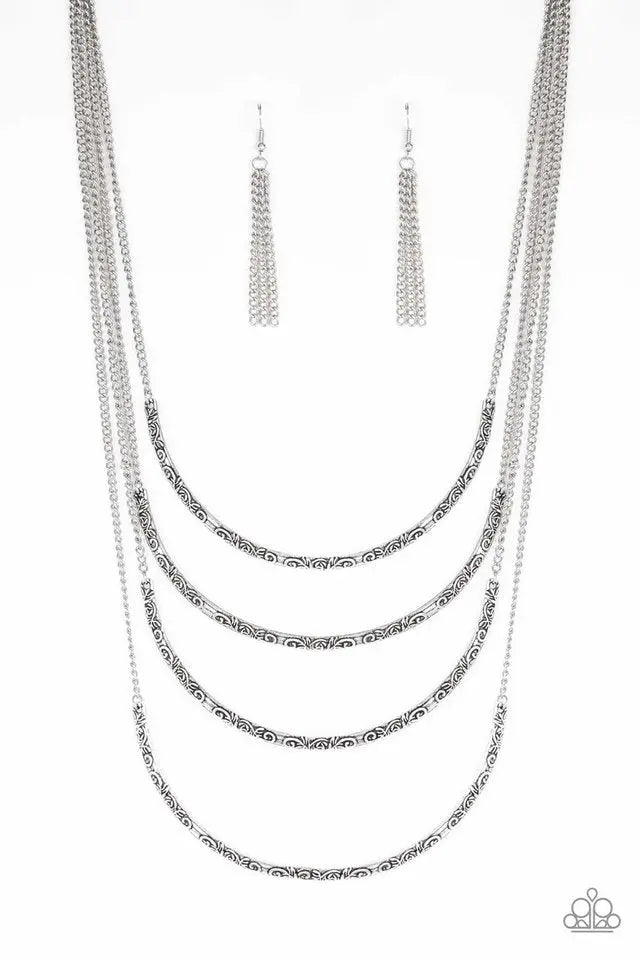 brought-to-you-by-blingflingbykat-it-will-be-over-moon-silver-necklace-paparazzi-accessories-