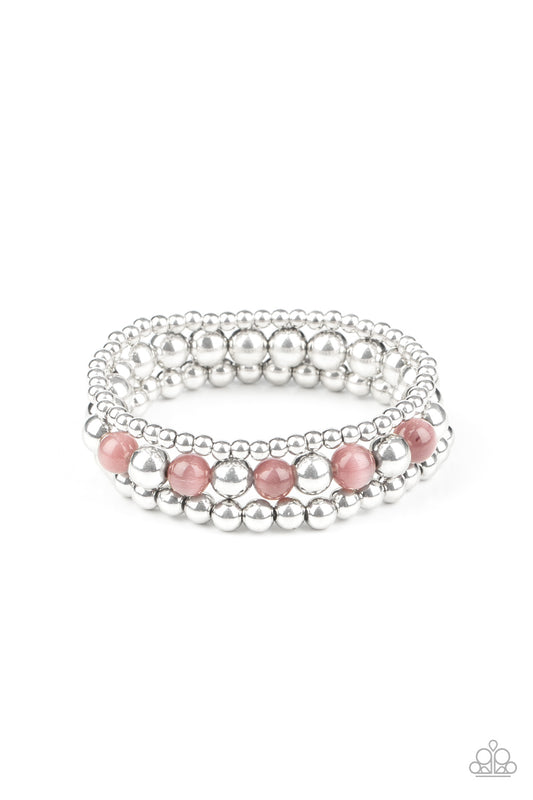 brought✽to✽you✽by✽blingflingbykatalways-on-the-glow-purple-bracelet✽paparazzi-accessories