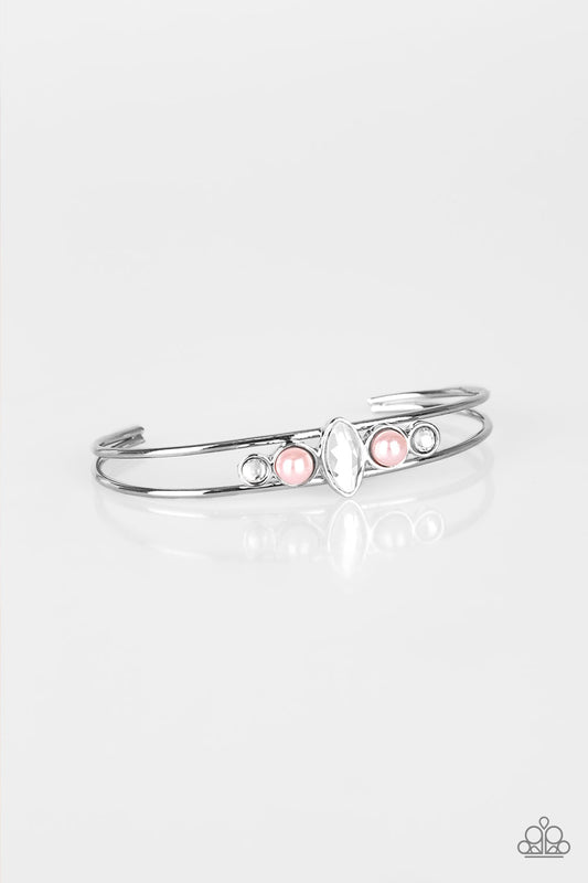 brought✽to✽you✽by✽blingflingbykat✽guest-of-a-guest-pink-bracelet✽paparazzi-accessories