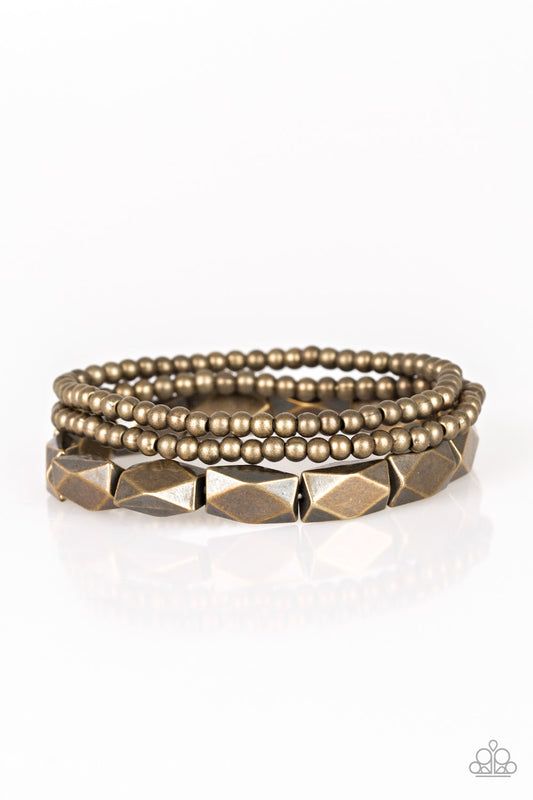 brought✽to✽you✽by✽blingflingbykat✽metal-movement-brass-bracelet✽paparazzi-accessories