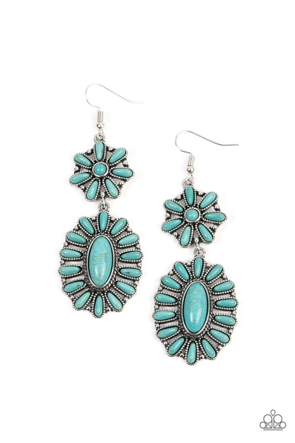 brought-to-you-by-blingflingbykat-richly-rustler-blue-earrings-paparazzi-accessories-