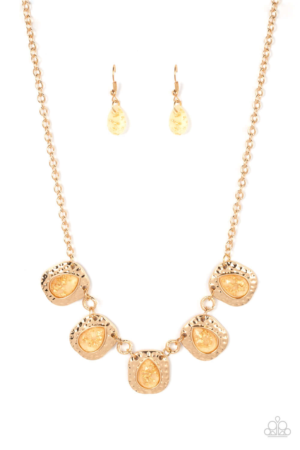 brought-to-you-by-blingflingbykat-mayan-masterpiece-gold-necklace-paparazzi-accessories-