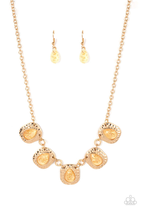 brought-to-you-by-blingflingbykat-mayan-masterpiece-gold-necklace-paparazzi-accessories-