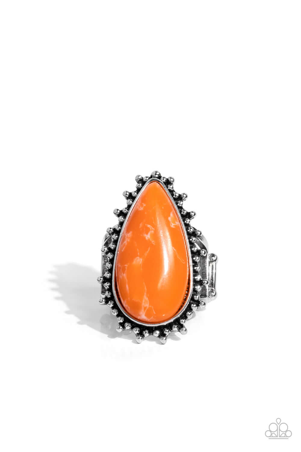 brought-to-you-by-blingflingbykat-down-to-earth-essence-orange-paparazzi-accessories-