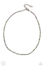 Load image into Gallery viewer, brought-to-you-by-blingflingbykat-mini-mvp-multi-necklace-paparazzi-accessories-
