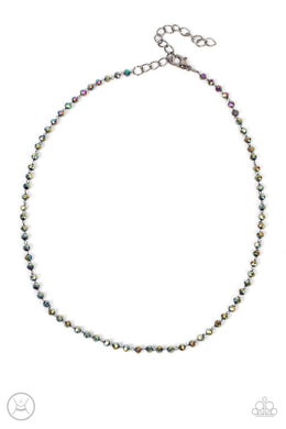 brought-to-you-by-blingflingbykat-mini-mvp-multi-necklace-paparazzi-accessories-