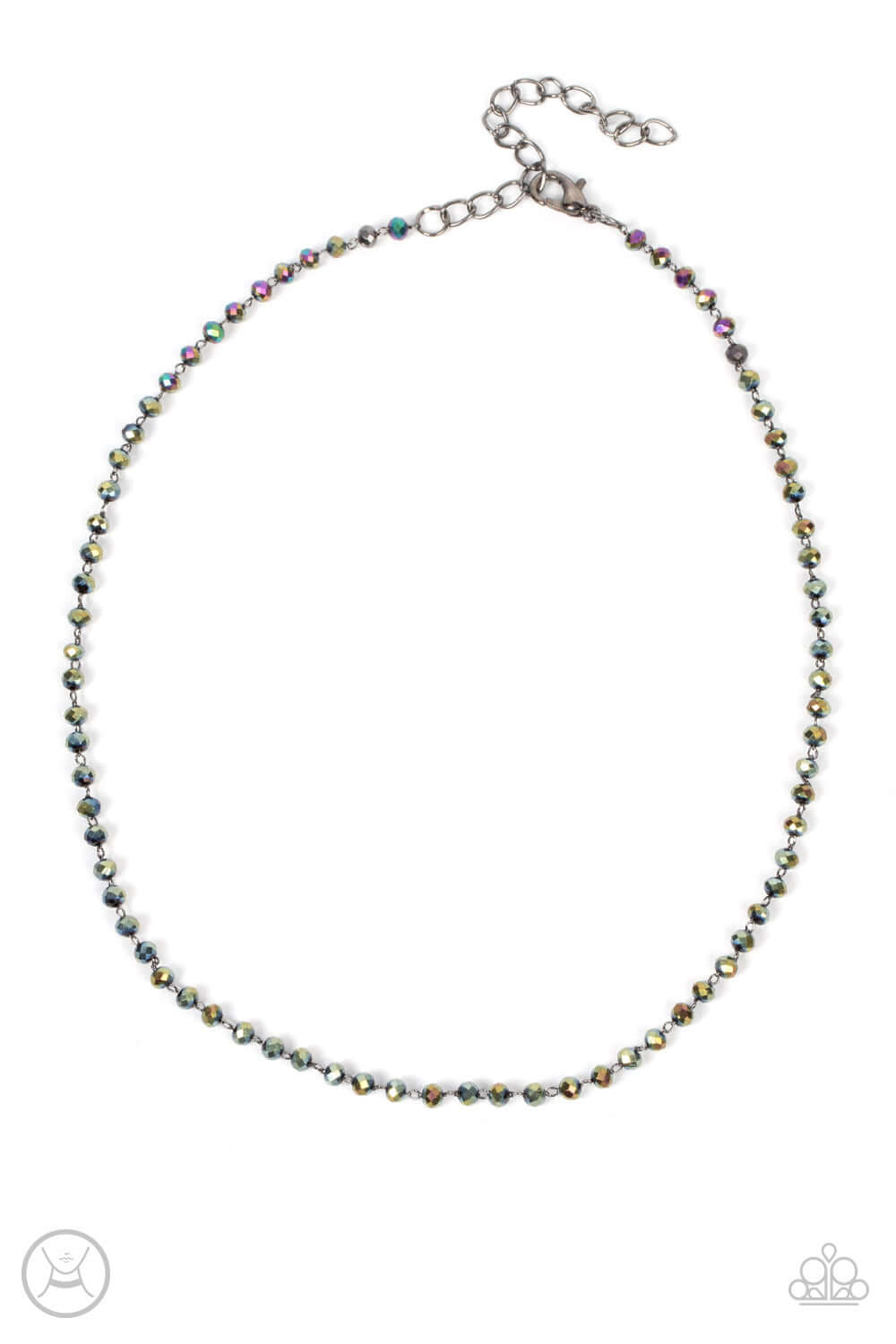 brought-to-you-by-blingflingbykat-mini-mvp-multi-necklace-paparazzi-accessories-
