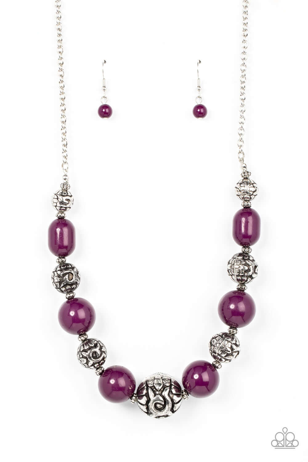 brought-to-you-by-blingflingbykat-girl-meets-garden-purple-necklace-paparazzi-accessories-