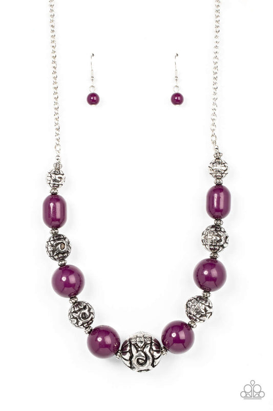 brought-to-you-by-blingflingbykat-girl-meets-garden-purple-necklace-paparazzi-accessories-