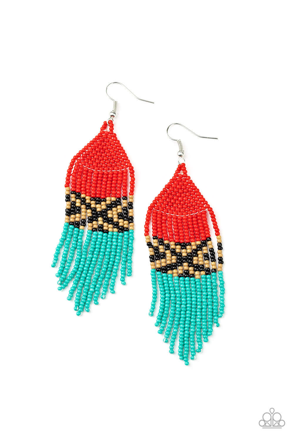brought✽to✽you✽by✽blingflingbykat✽beautifully-beadazzling-red✽paparazzi-accessories