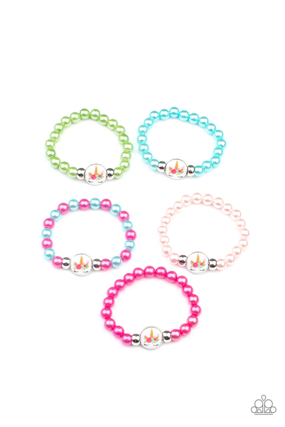 brought-to-you-by-blingflingbykat-starlet-shimmer-bracelet-kit-1939-paparazzi-accessories-
