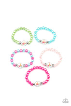 Load image into Gallery viewer, brought-to-you-by-blingflingbykat-starlet-shimmer-bracelet-kit-1939-paparazzi-accessories-
