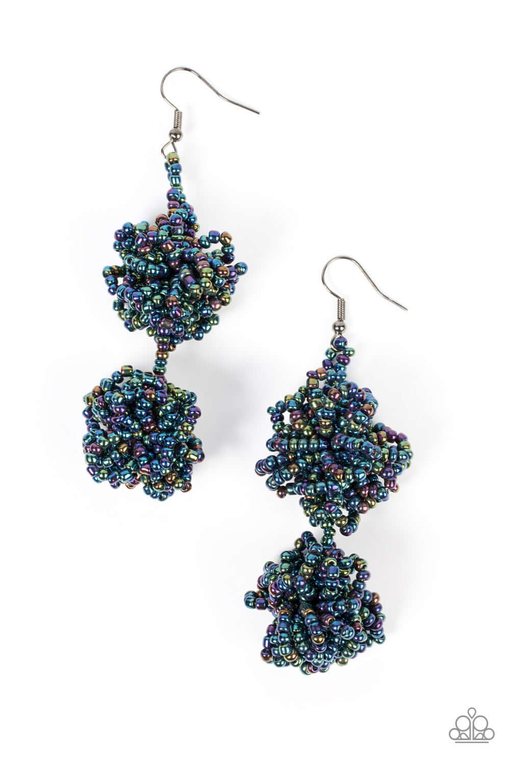 brought-to-you-by-blingflingbykat-celestial-collision-multi-5110-paparazzi-accessories-