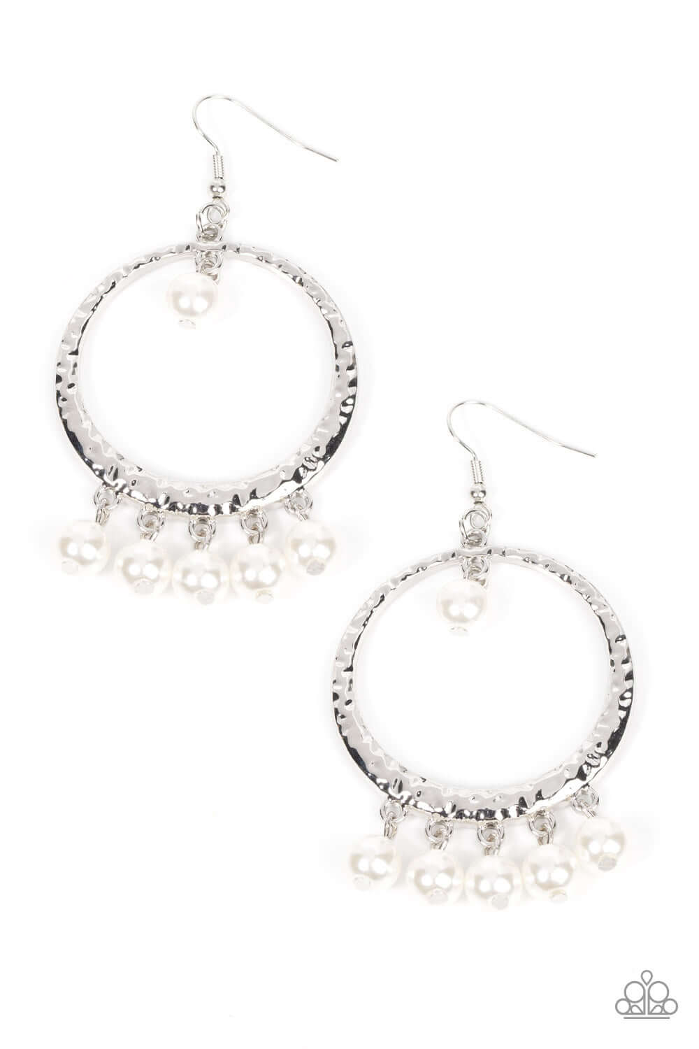brought-to-you-by-blingflingbykat-luscious-luxury-white-earrings-paparazzi-accessories-