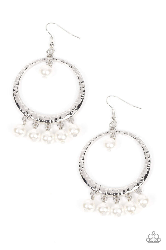 brought-to-you-by-blingflingbykat-luscious-luxury-white-earrings-paparazzi-accessories-