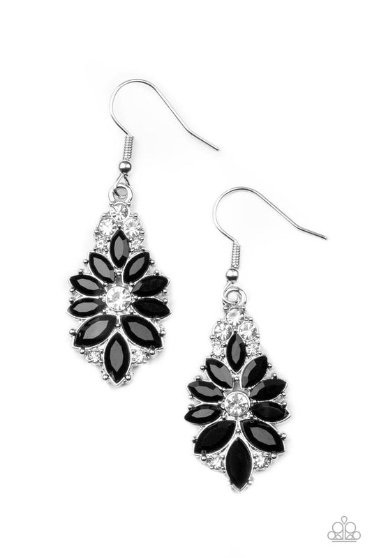 brought-to-you-by-blingflingbykat-gala-goddess-black-earrings-paparazzi-accessories-
