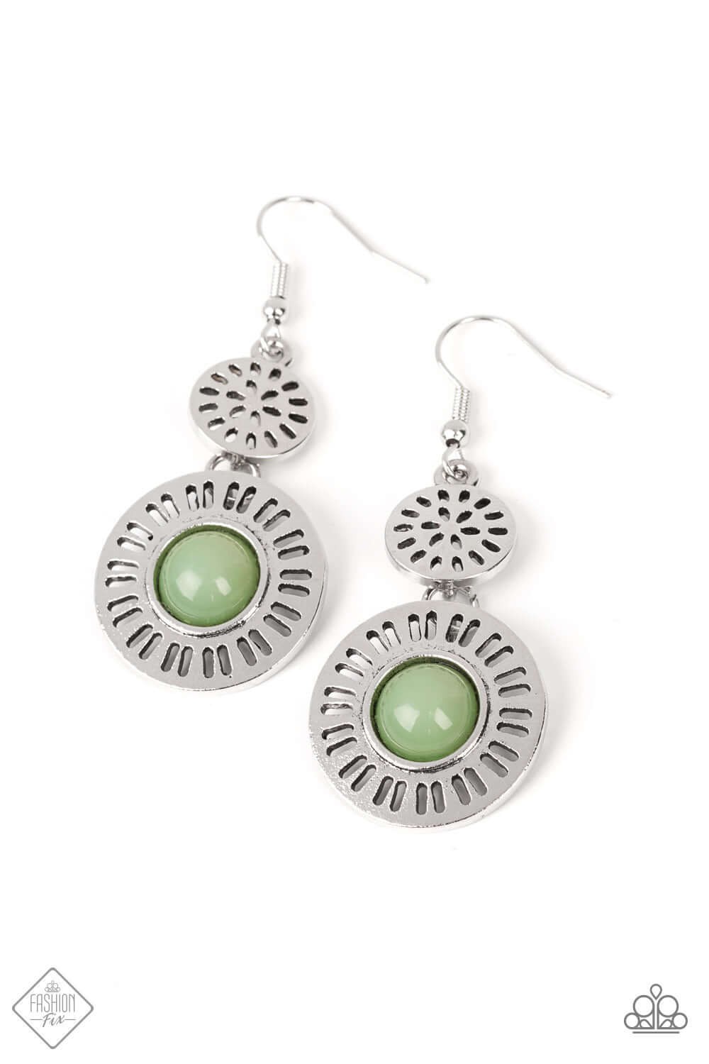 brought-to-you-by-blingflingbykat-ocean-orchard-green-earrings-paparazzi-accessories-