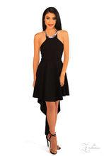 Load image into Gallery viewer, Paparazzi Accessories ✽ Independent ✽Flat Rate Ship $4.50✽ - Image #2
