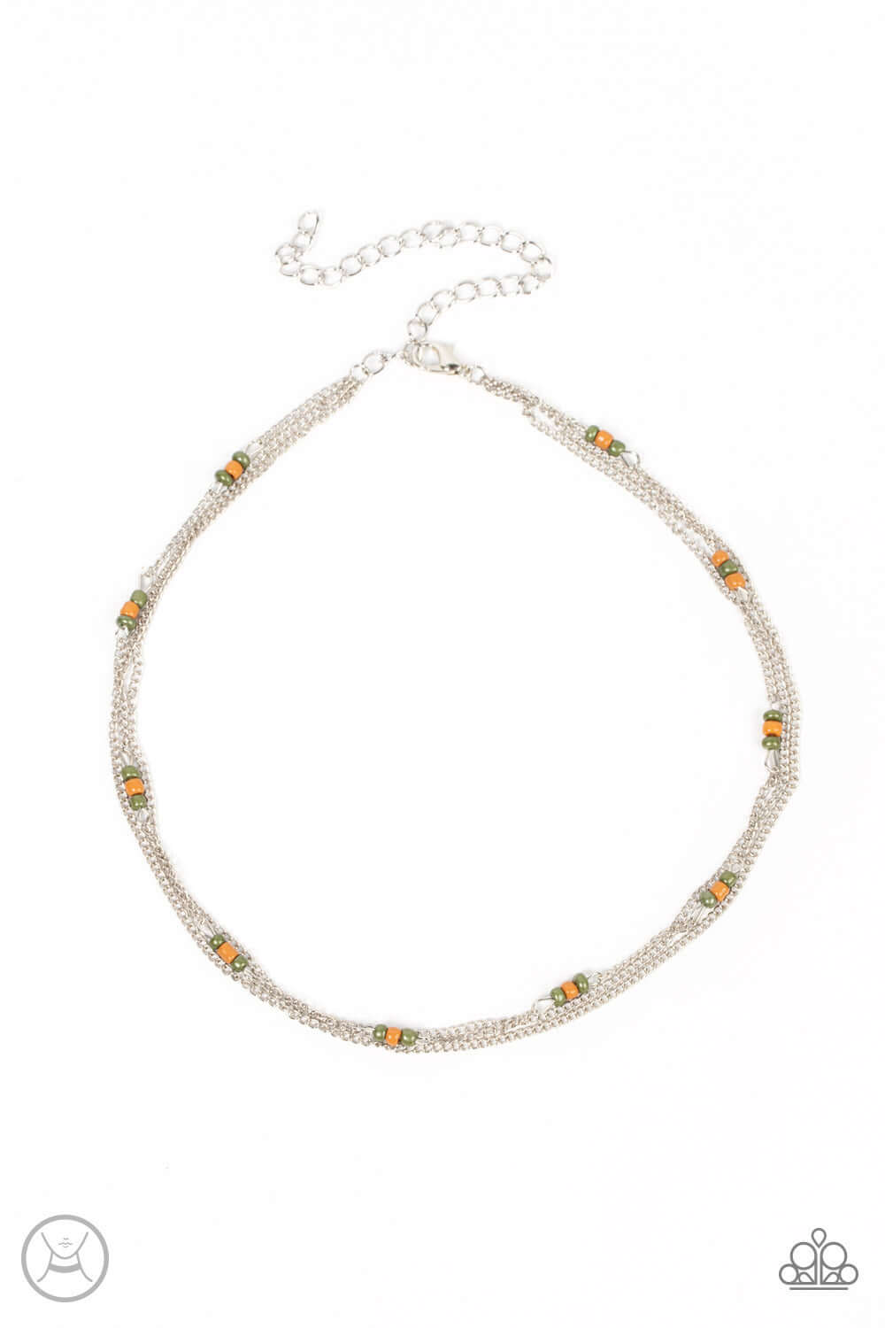 brought-to-you-by-blingflingbykat-bountifully-beaded-green-necklace-paparazzi-accessories-