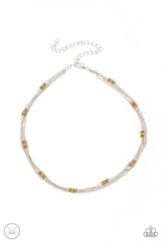 brought-to-you-by-blingflingbykat-bountifully-beaded-green-necklace-paparazzi-accessories-