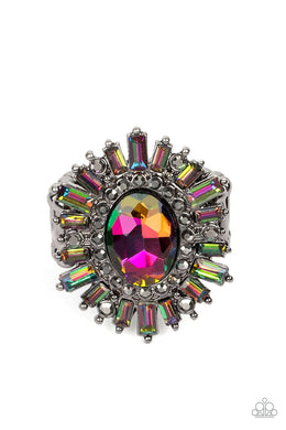 brought-to-you-by-blingflingbykat-astral-attitude-multi-ring-paparazzi-accessories-
